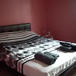 Chez Gwen Et Flo Bed & Breakfast *
