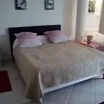 Chez Gwen Et Flo * Cholet
