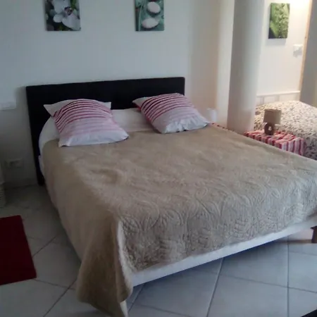 Chez Gwen Et Flo * Cholet