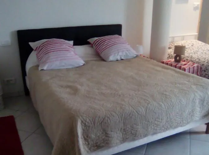 Chez Gwen Et Flo * Cholet